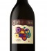 Red Wine Sarmentinho 75cl Bairrada