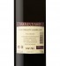 Red Wine Sarmentinho 75cl Bairrada
