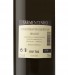 White Wine Sarmentinho 75cl Bairrada