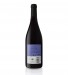 Red Wine Anselmo Mendes Vinhão 2020, 75cl Vinhos Verdes