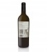 White Wine Grainha Reserve 2023, 75cl Douro