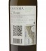 White Wine Grainha Reserve 2023, 75cl Douro