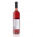 Rosé Wine Casabel 2021, 75cl Lisboa