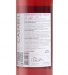 Rosé Wine Casabel 2021, 75cl Lisboa