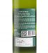 White Wine Sanguinhal Chardonnay Arinto 2022, 75cl Lisboa