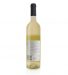White Wine Casabel 2019, 75cl Lisboa
