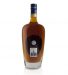 Wine Brandy Quinta do Sanguinhal Reserve 20 Years, 70cl Lisboa