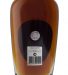 Wine Brandy Quinta do Sanguinhal Reserve 20 Years, 70cl Lisboa