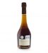 Wine Brandy Quinta das Cerejeiras Reserve 1982, 70cl Lisboa