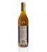 Wine Brandy Quinta de S. Francisco XO, 70cl Lisboa