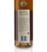Wine Brandy Quinta de S. Francisco XO, 70cl Lisboa