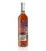 Rosé Wine Vila Real Harvest 2023, 75cl Douro