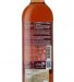 Rosé Wine Vila Real Harvest 2023, 75cl Douro