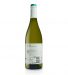 White Wine Dory Harvest 2023, 75cl Lisboa