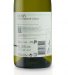 White Wine Dory Harvest 2023, 75cl Lisboa