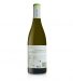 White Wine Adegamãe Riesling 2019, 75cl Lisboa