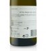 White Wine Adegamãe Riesling 2019, 75cl Lisboa