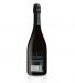 Sparkling Wine Kompassus Rosé Brut 2018, 75cl Bairrada