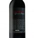 Red Wine Bafarela Grand Reserve 2022, 75cl Douro