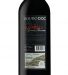 Red Wine Bafarela Grand Reserve 2022, 75cl Douro
