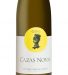 White Wine Cazas Novas Avesso Harvest 2023, 75cl Vinhos Verdes