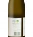 White Wine Cazas Novas Avesso Harvest 2023, 75cl Vinhos Verdes