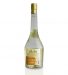 Brandy Palácio da Brejoeira Alvarinho, 70cl Vinhos Verdes