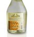 Brandy Palácio da Brejoeira Alvarinho, 70cl Vinhos Verdes