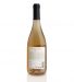 Rosé Wine Valle Pradinhos 2023, 75cl Douro