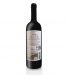 Red Wine Pintas Wine & Soul 2020, 75cl Douro