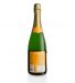 Sparkling Wine Mata Fidalga Baga Brut 2018, 75cl DOC Bairrada