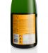 Sparkling Wine Mata Fidalga Baga Brut 2018, 75cl DOC Bairrada