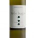 White Wine Lavradores de Feitoria Três Bagos Sauvignon Blanc 2023, 75cl Douro