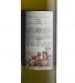 White Wine Lavradores de Feitoria Três Bagos Sauvignon Blanc 2023, 75cl Douro