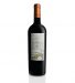 Red Wine Lavradores de Feitoria Três Bagos Grande Escolha 2016, 75cl Douro