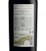 Red Wine Lavradores de Feitoria Três Bagos Grande Escolha 2016, 75cl Douro