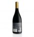 Red Wine Pousio Reserve 2022, 75cl Alentejo