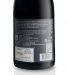 Red Wine Pousio Reserve 2022, 75cl Alentejo