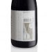 Red Wine Vinha da Urze Reserve 2022, 75cl Douro