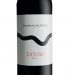 Red Wine Lavradores de Feitoria 2022, 75cl Douro