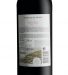 Red Wine Lavradores de Feitoria 2022, 75cl Douro