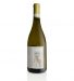 White Wine Urze Reserve 2023, 75cl Douro