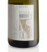 White Wine Urze Reserve 2023, 75cl Douro