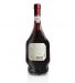 Port Wine Royal Oporto 10 Years Tawny, 75cl Douro