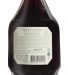 Port Wine Royal Oporto 10 Years Tawny, 75cl Douro