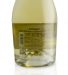 Champagne Cattier Blanc de Blancs, 1,5l Champagne
