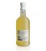 Port Wine Royal Oporto Extra Dry, 75cl Douro