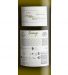 White Wine Herdade do Peso Sossego 2022, 75cl Alentejo