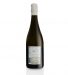 Sparkling Wine Água viva Brut Niepoort 2017, 75cl Bairrada