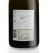 Sparkling Wine Água viva Brut Niepoort 2017, 75cl Bairrada